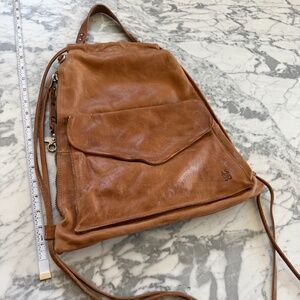 A.S.98 | Bags | As98brewerbackpack | Poshmark display picture 1